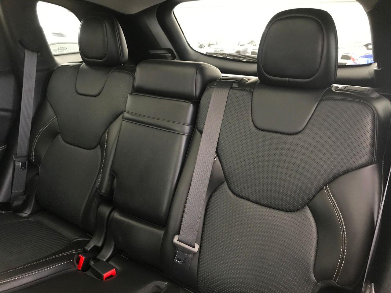 2015 Jeep Cherokee Limited-4