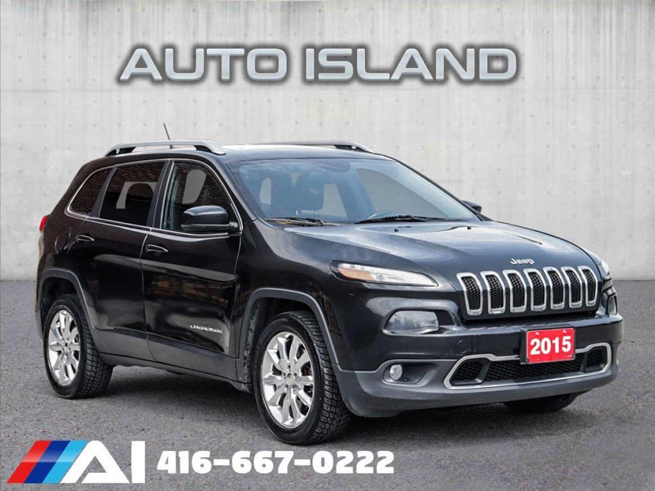 2015 Jeep Cherokee Limited-0
