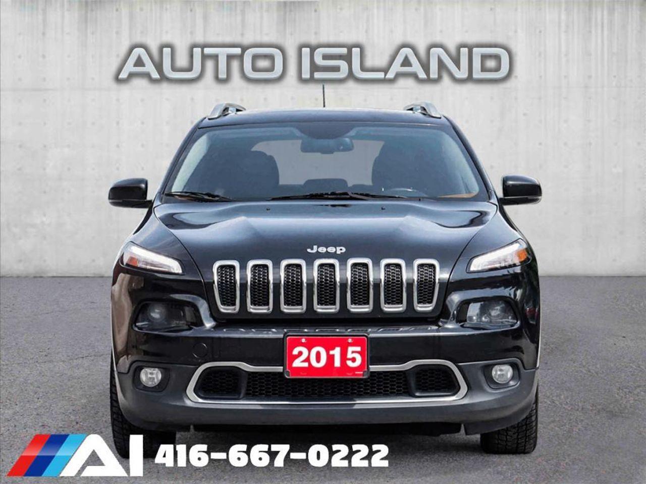 2015 Jeep Cherokee Limited-2