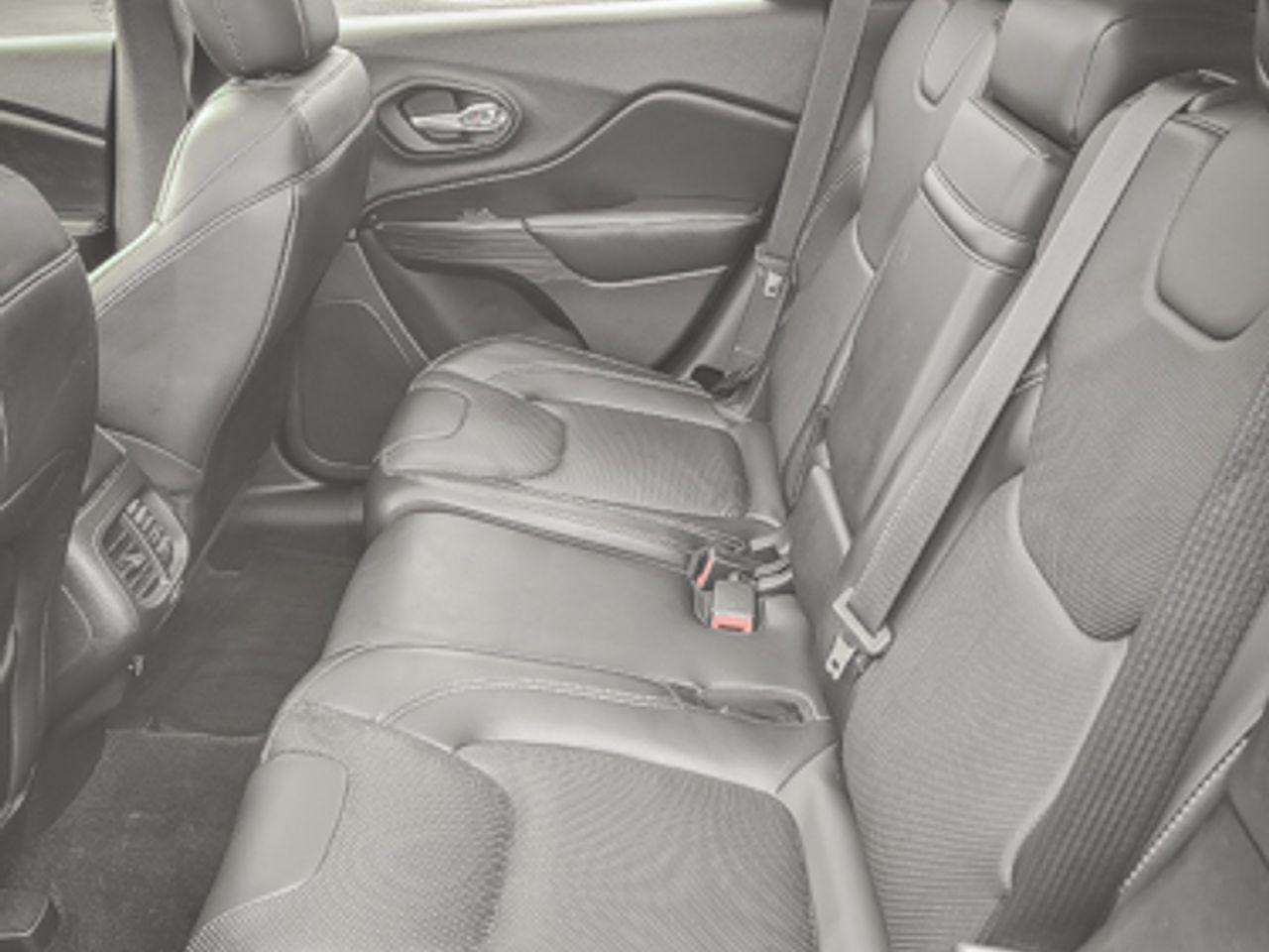 2015 Jeep Cherokee Limited-3