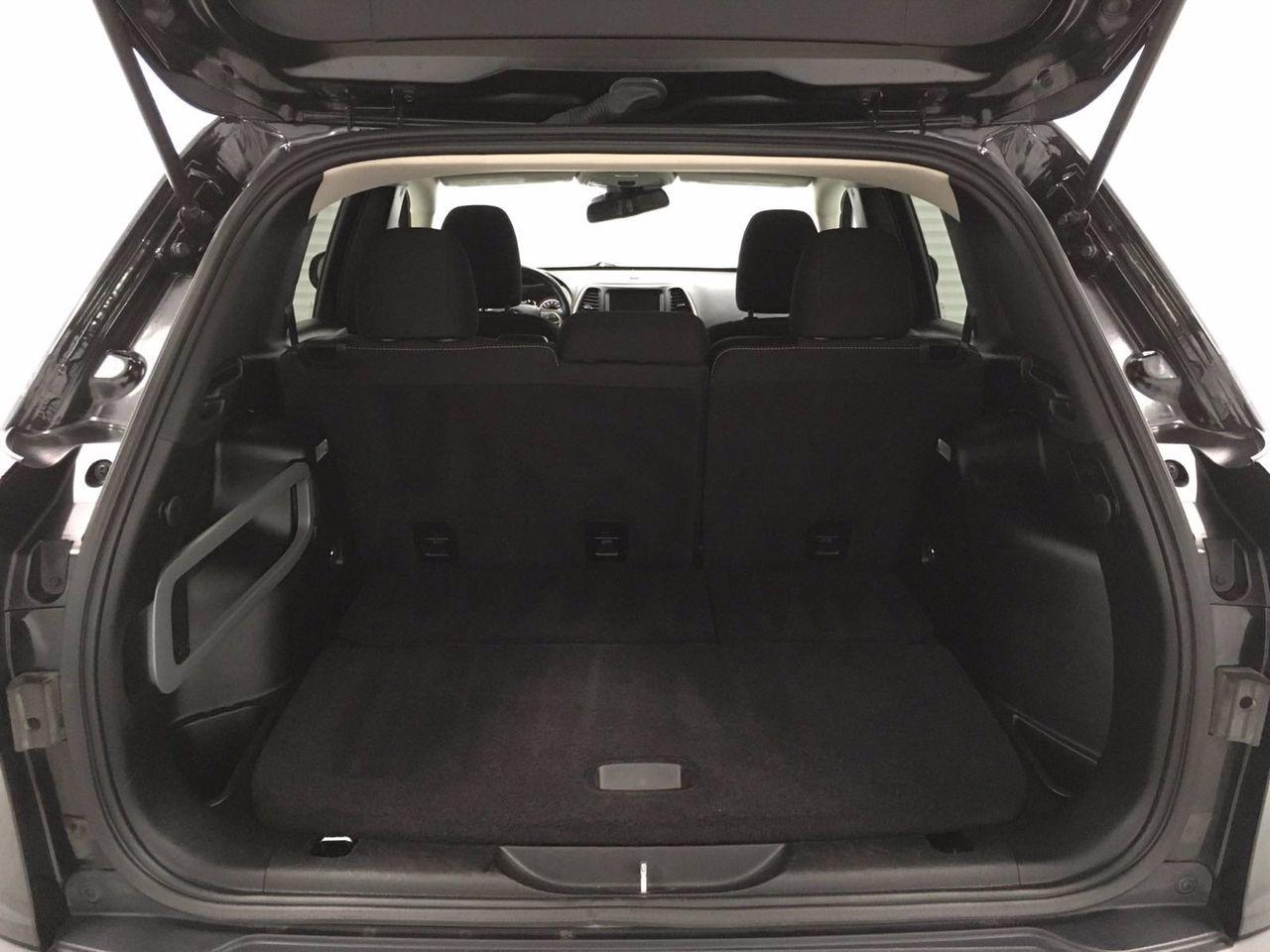 2015 Jeep Cherokee North-4