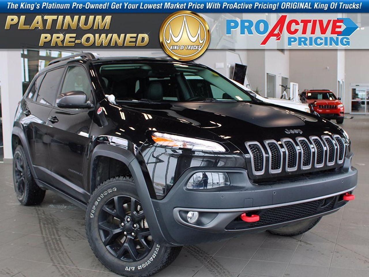 2015 Jeep Cherokee Trailhawk-0