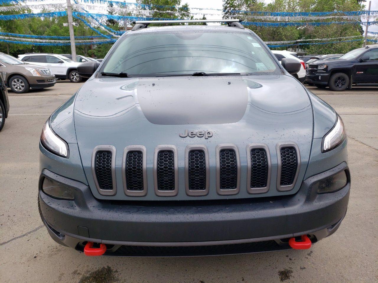 2015 Jeep Cherokee Trailhawk-1