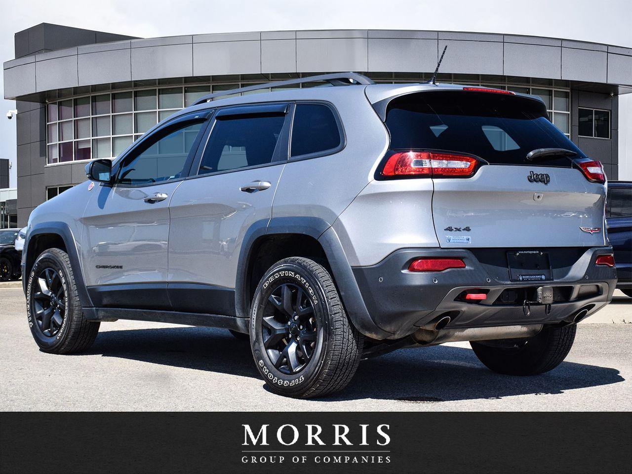 2015 Jeep Cherokee Trailhawk-3