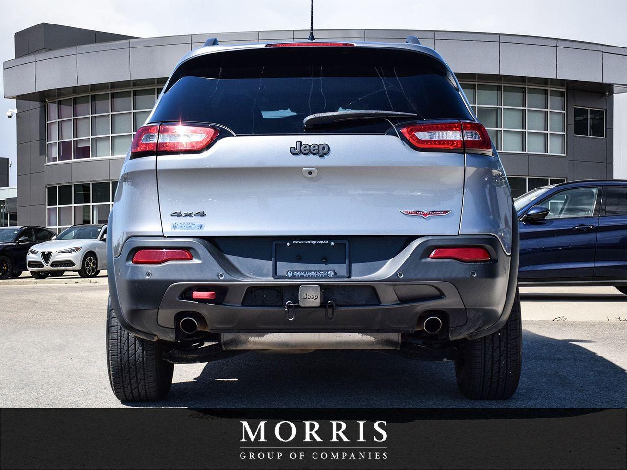 2015 Jeep Cherokee Trailhawk-4