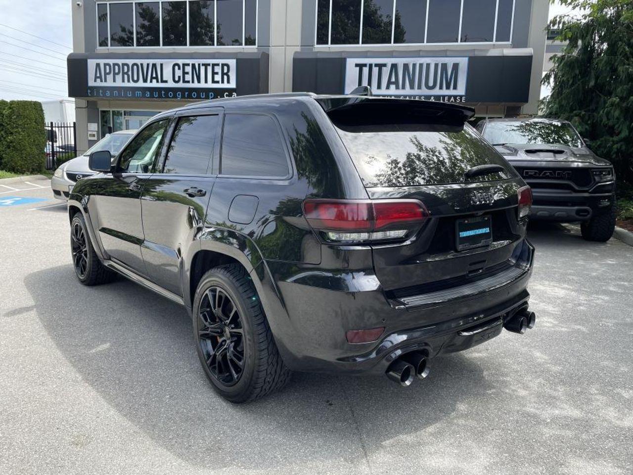 2015 Jeep Grand Cherokee -3