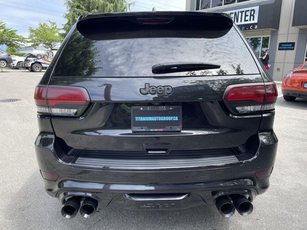 2015 Jeep Grand Cherokee -4