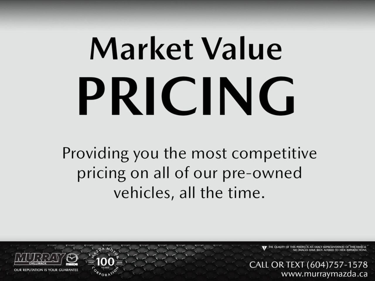 2015 Jeep Wrangler -4
