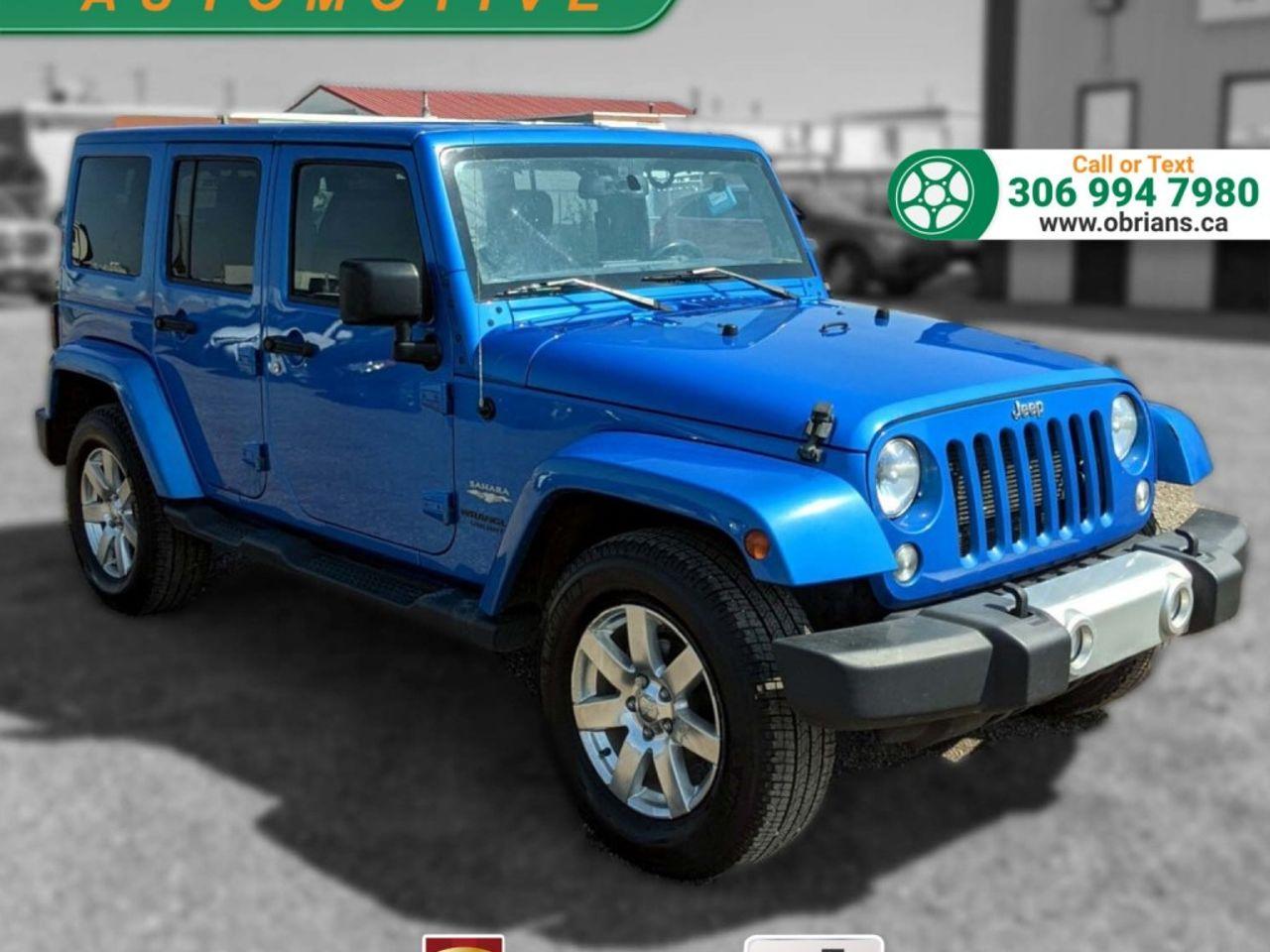2015 Jeep Wrangler -0