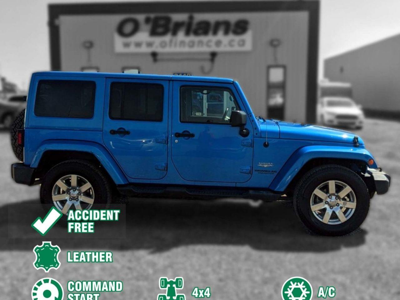 2015 Jeep Wrangler -1
