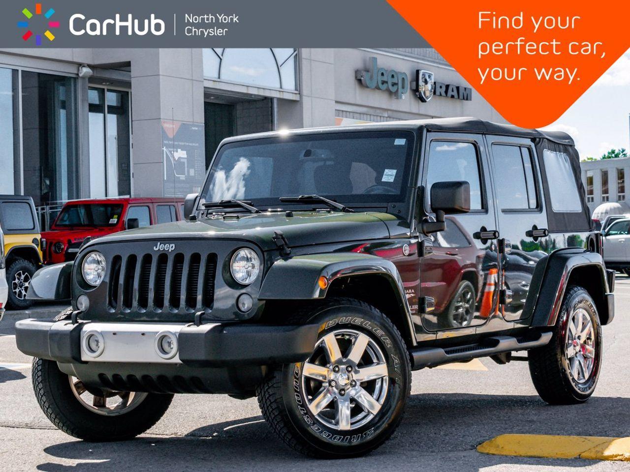 2015 Jeep Wrangler -0