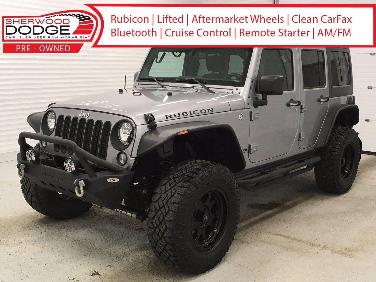 2015 Jeep Wrangler -0