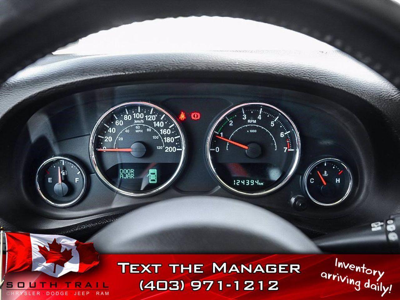2015 Jeep Wrangler -4