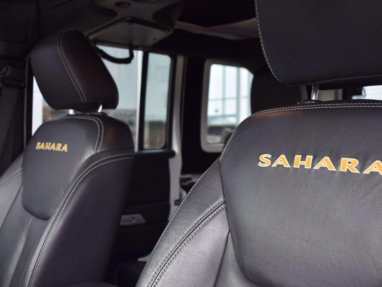 2015 Jeep Wrangler -4