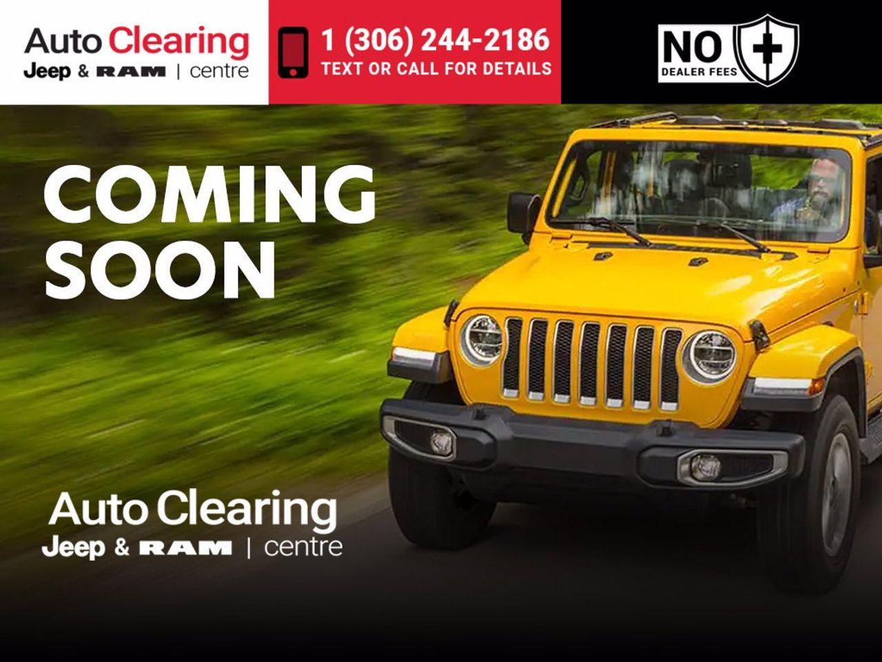 2015 Jeep Wrangler -0
