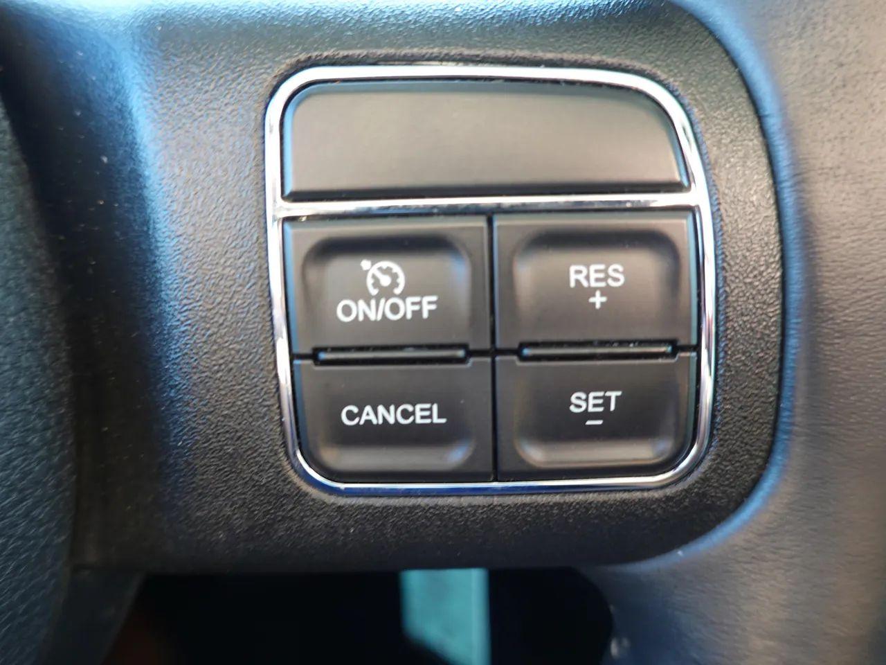 2015 Jeep Wrangler -4