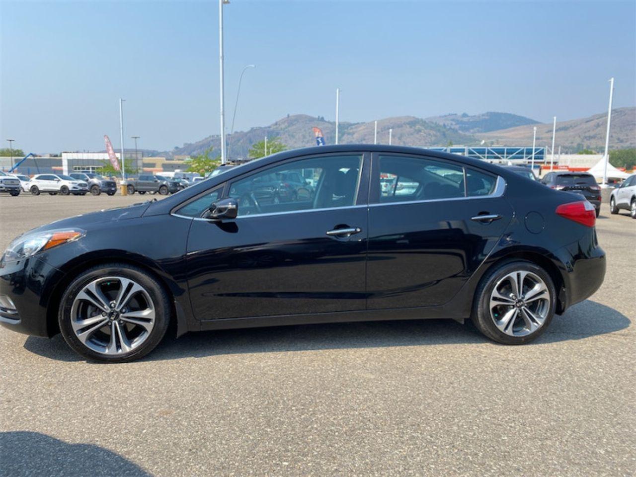 2015 Kia Forte -3