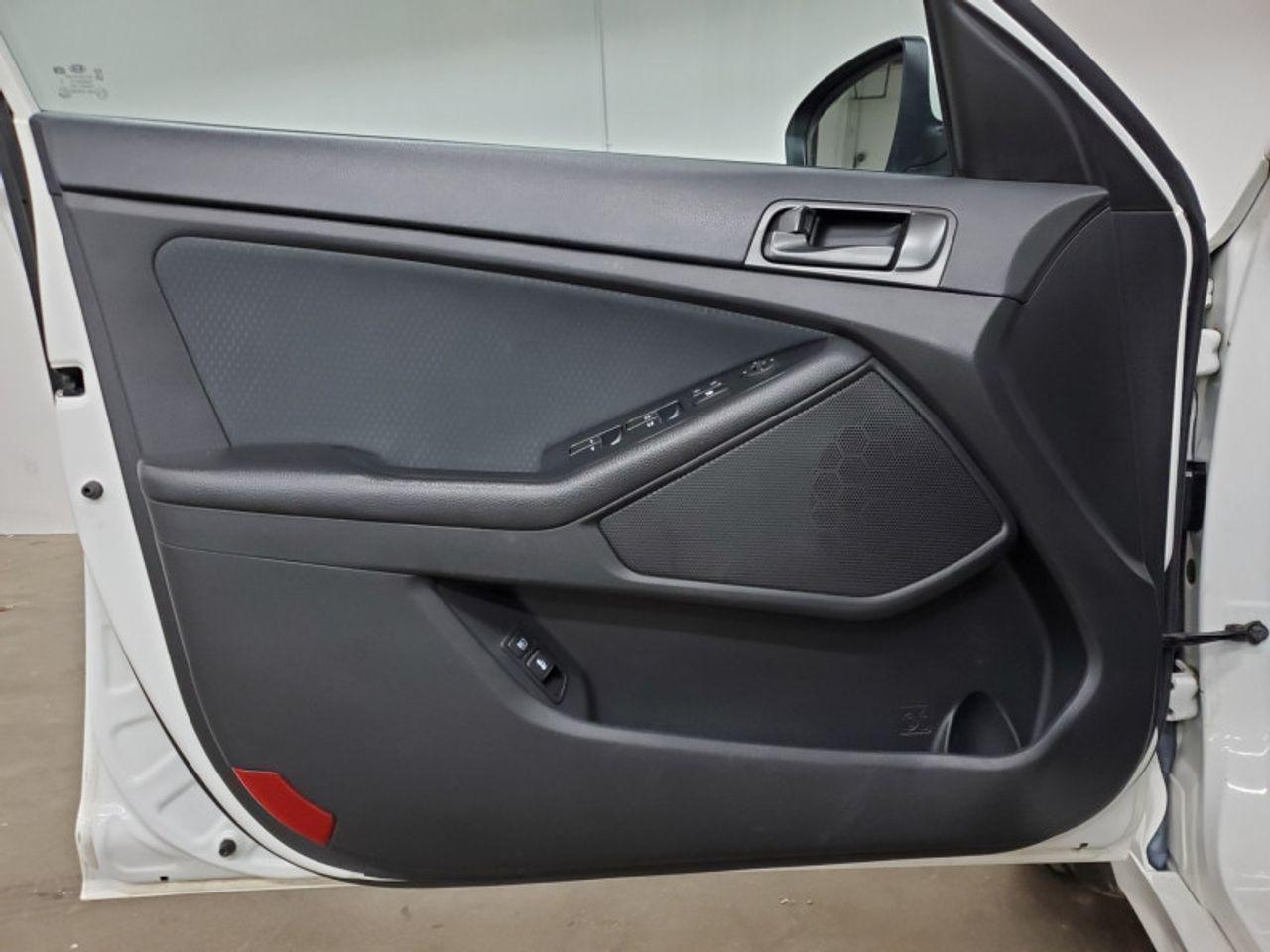 2015 Kia Optima LX-3