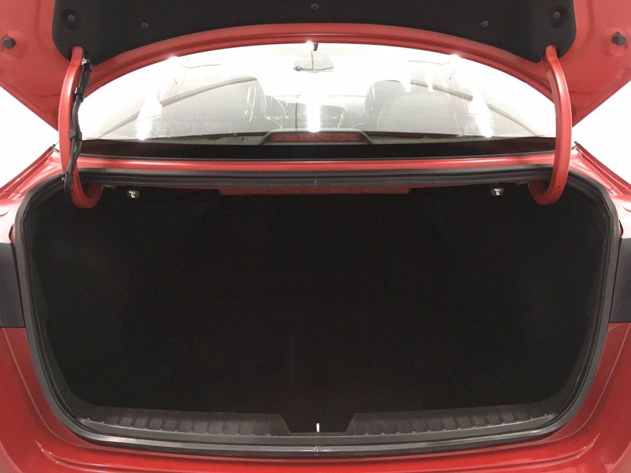 2015 Kia Optima SX Turbo-4