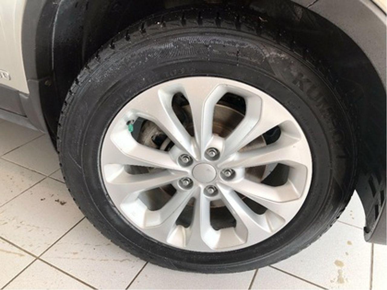 2015 Kia Sorento EX-2