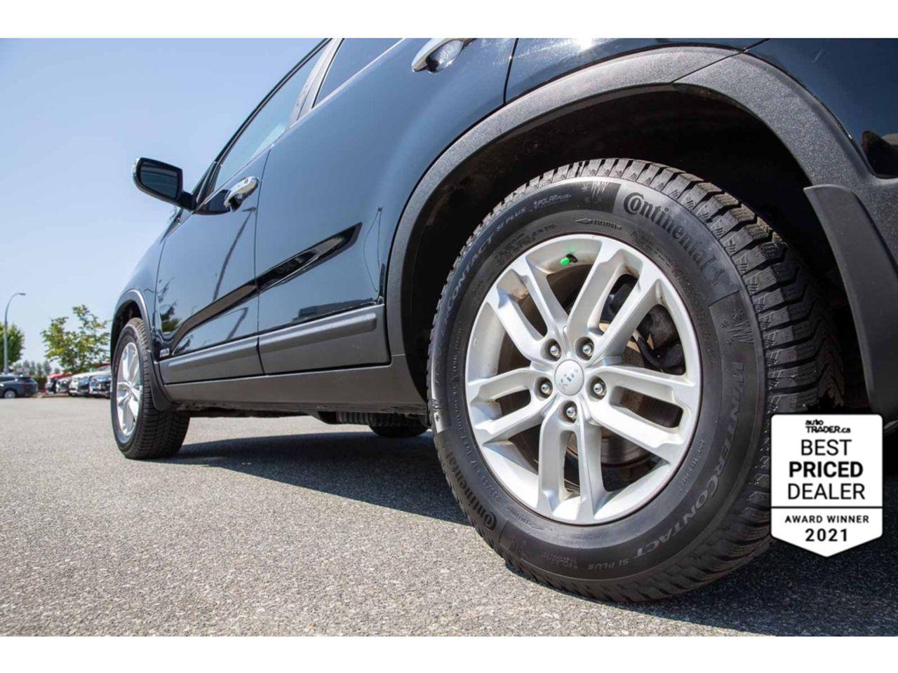 2015 Kia Sorento LX-4