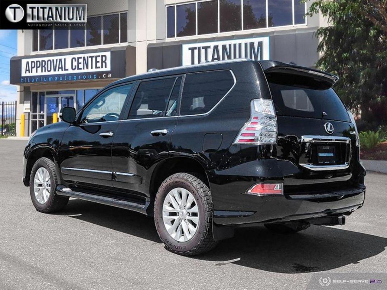 2015 Lexus GX 460 Premium-3