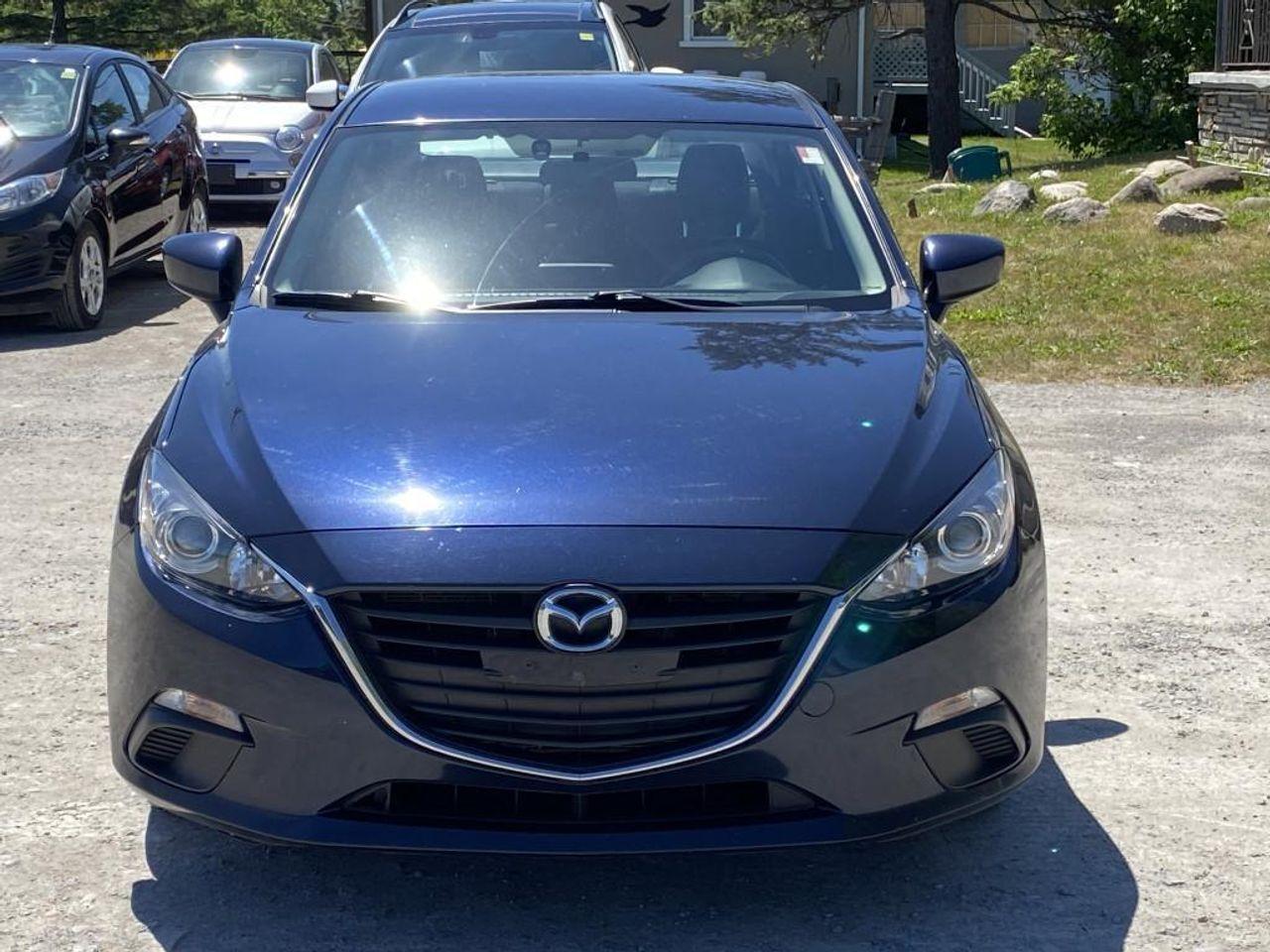2015 Mazda Mazda3 GS-Sky-1