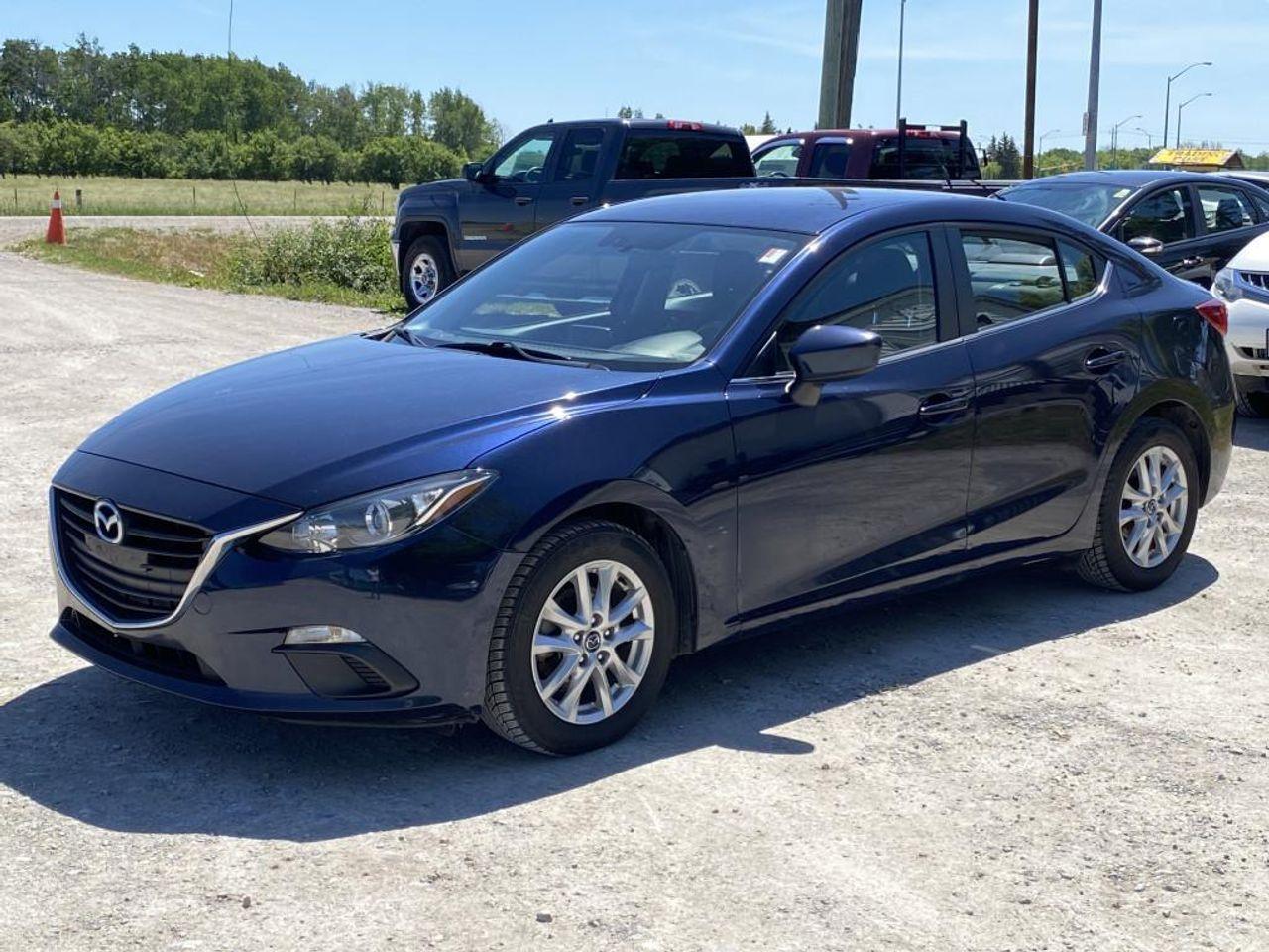 2015 Mazda Mazda3 GS-Sky-2