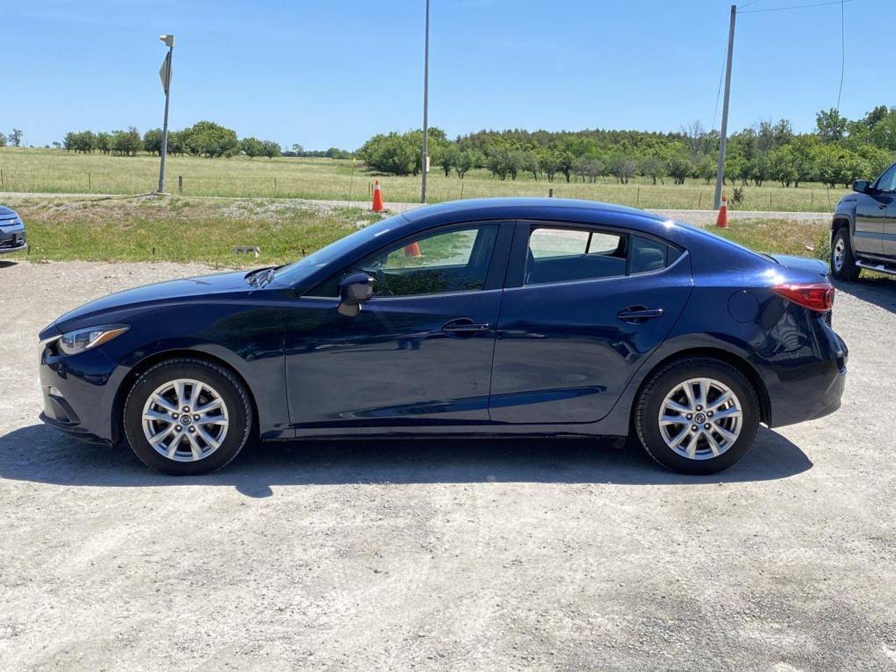 2015 Mazda Mazda3 GS-Sky-3