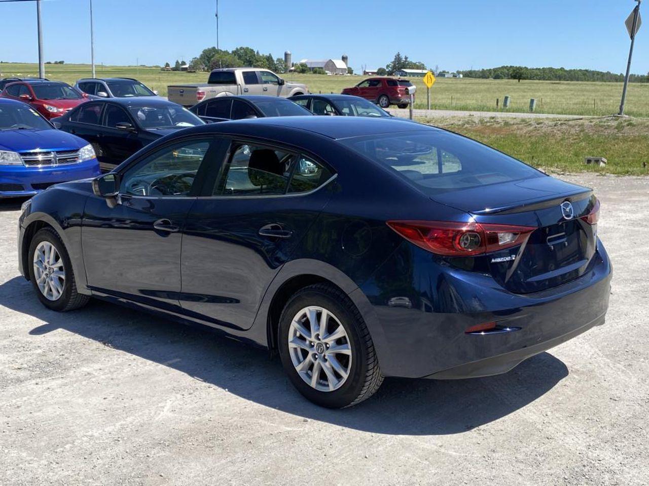 2015 Mazda Mazda3 GS-Sky-4