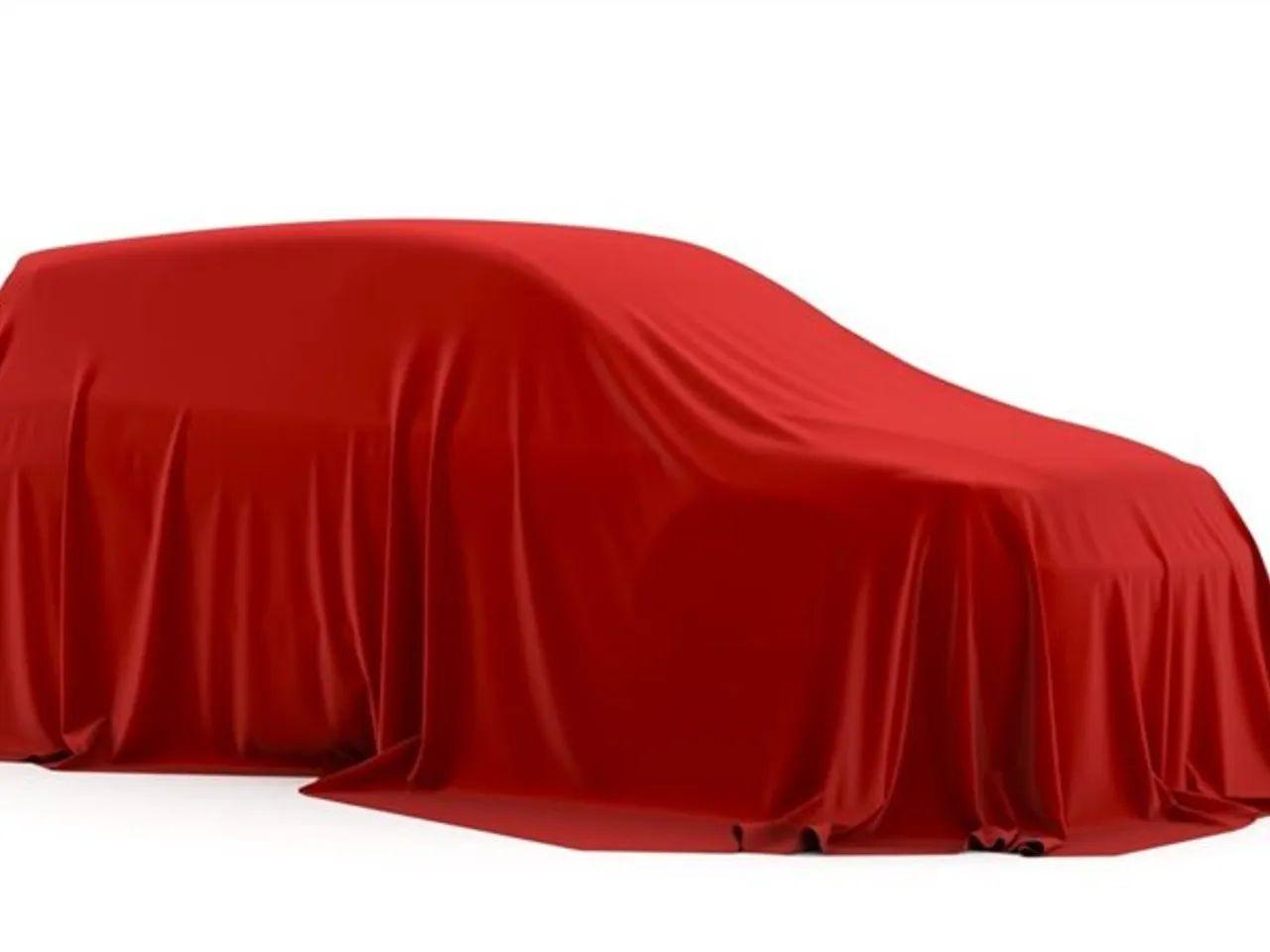 2015 Mitsubishi Lancer ES-0