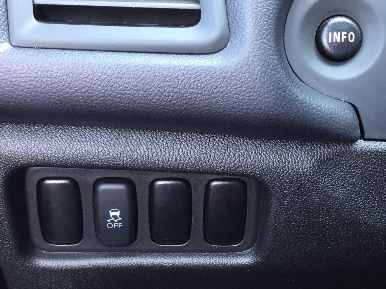 2015 Mitsubishi RVR GT-2