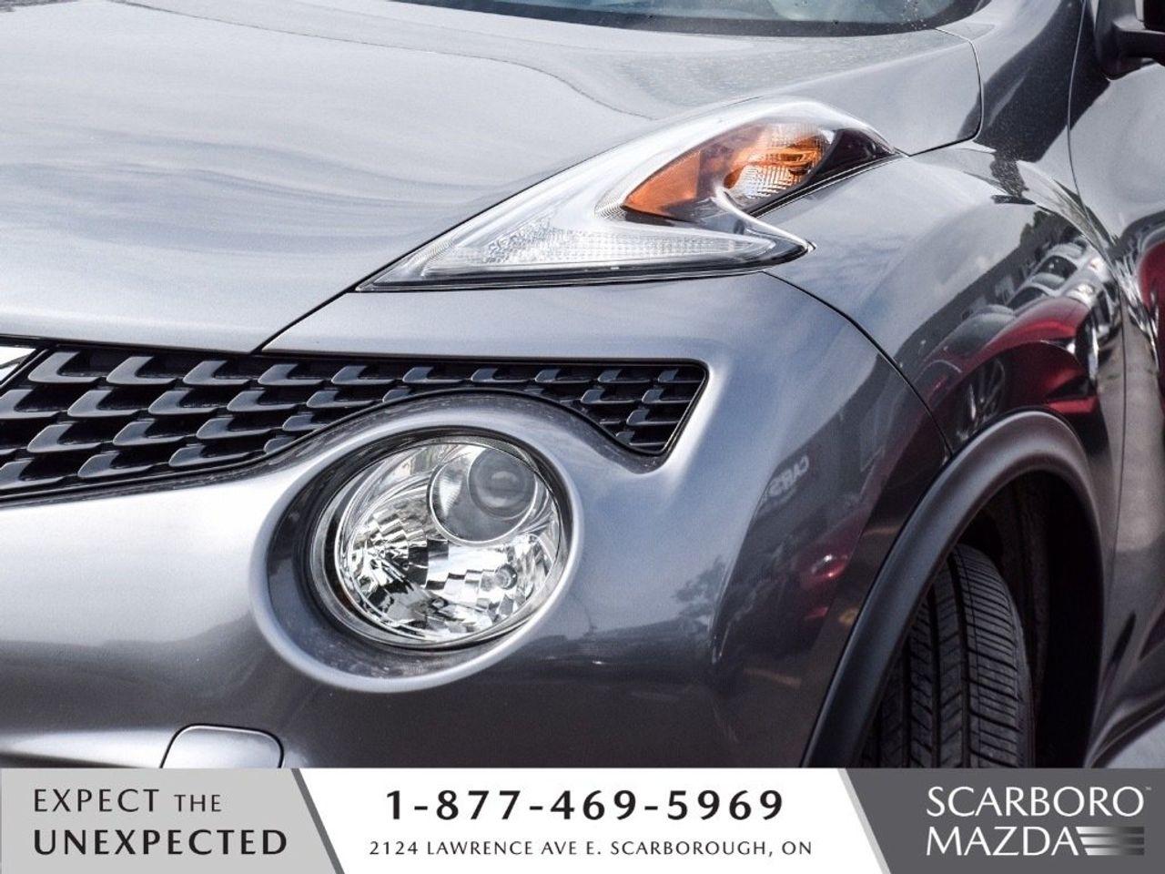 2015 Nissan Juke NISMO-3
