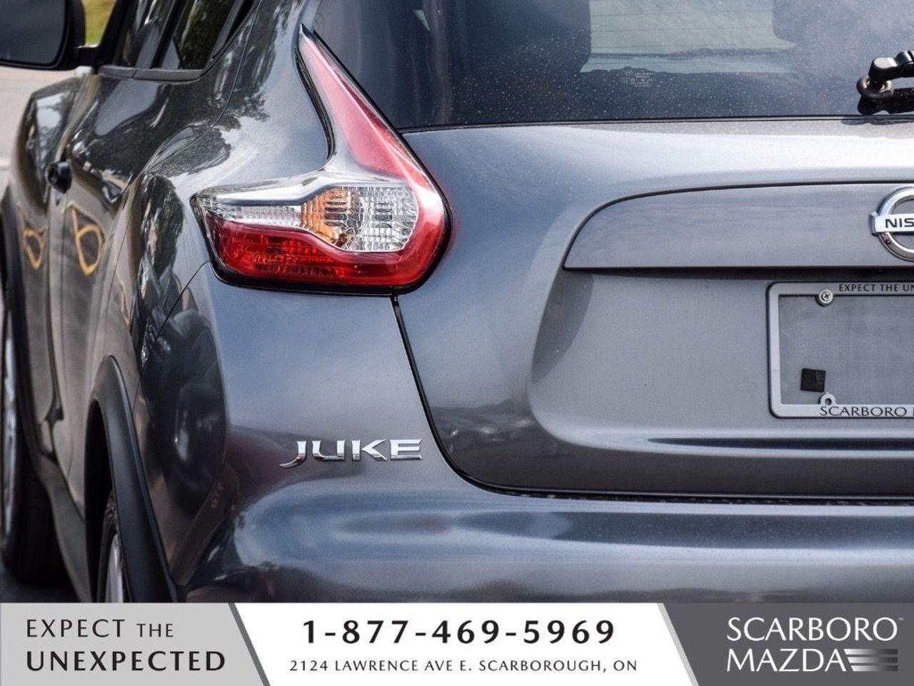 2015 Nissan Juke NISMO-4