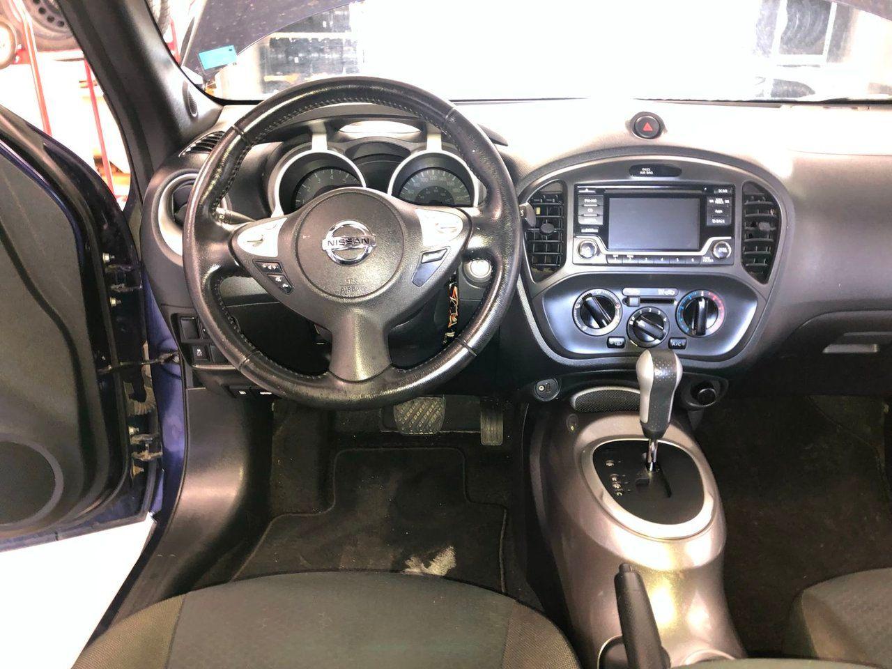 2015 Nissan Juke Nismo-4