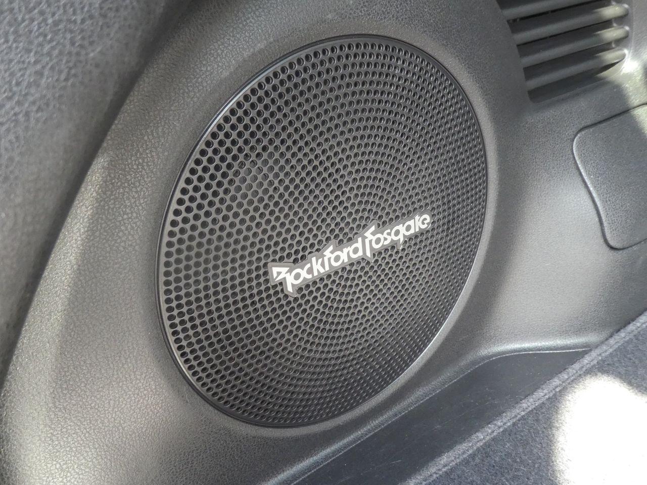 2015 Nissan Juke Nismo-4