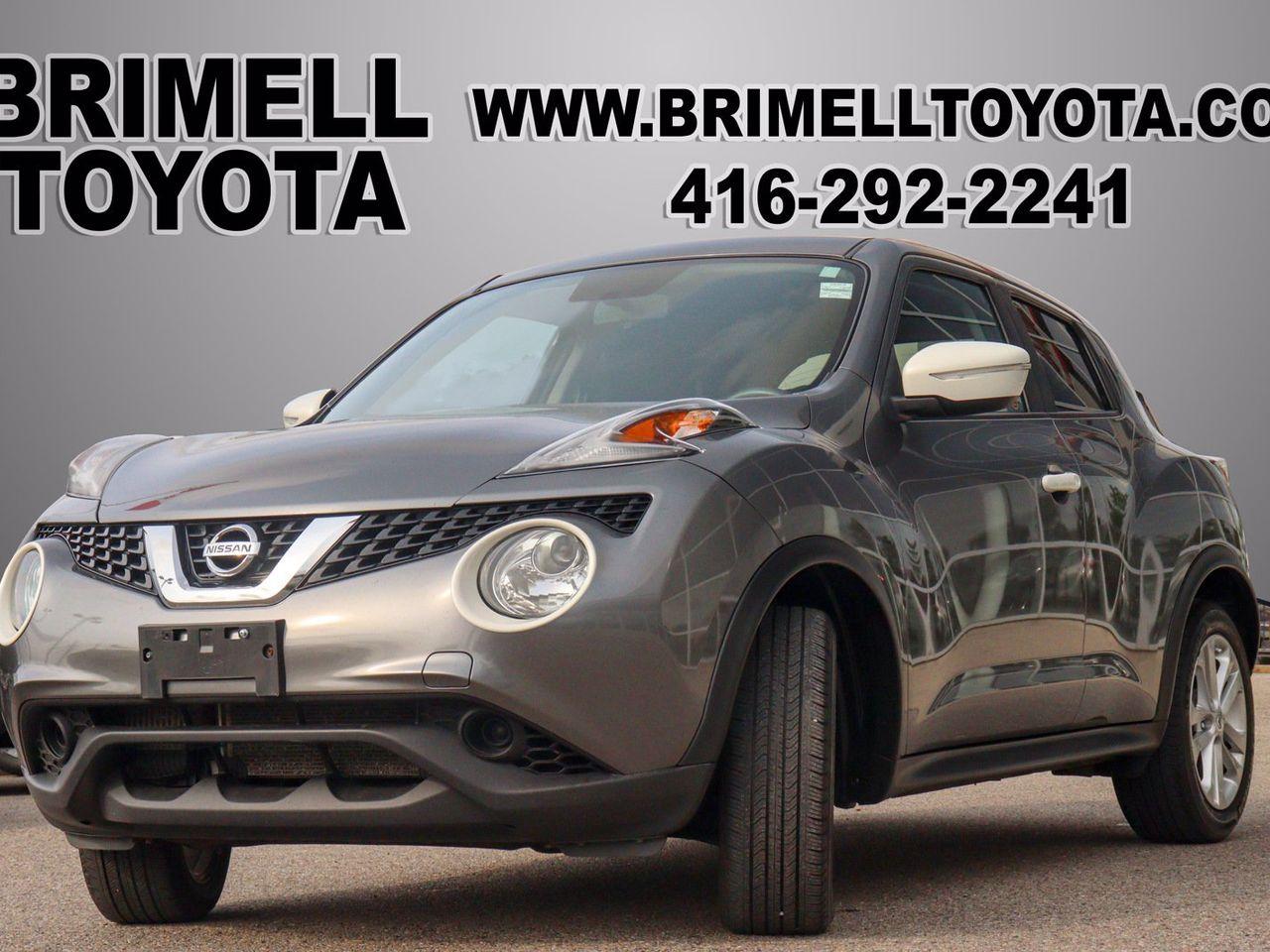 2015 Nissan Juke NISMO-3