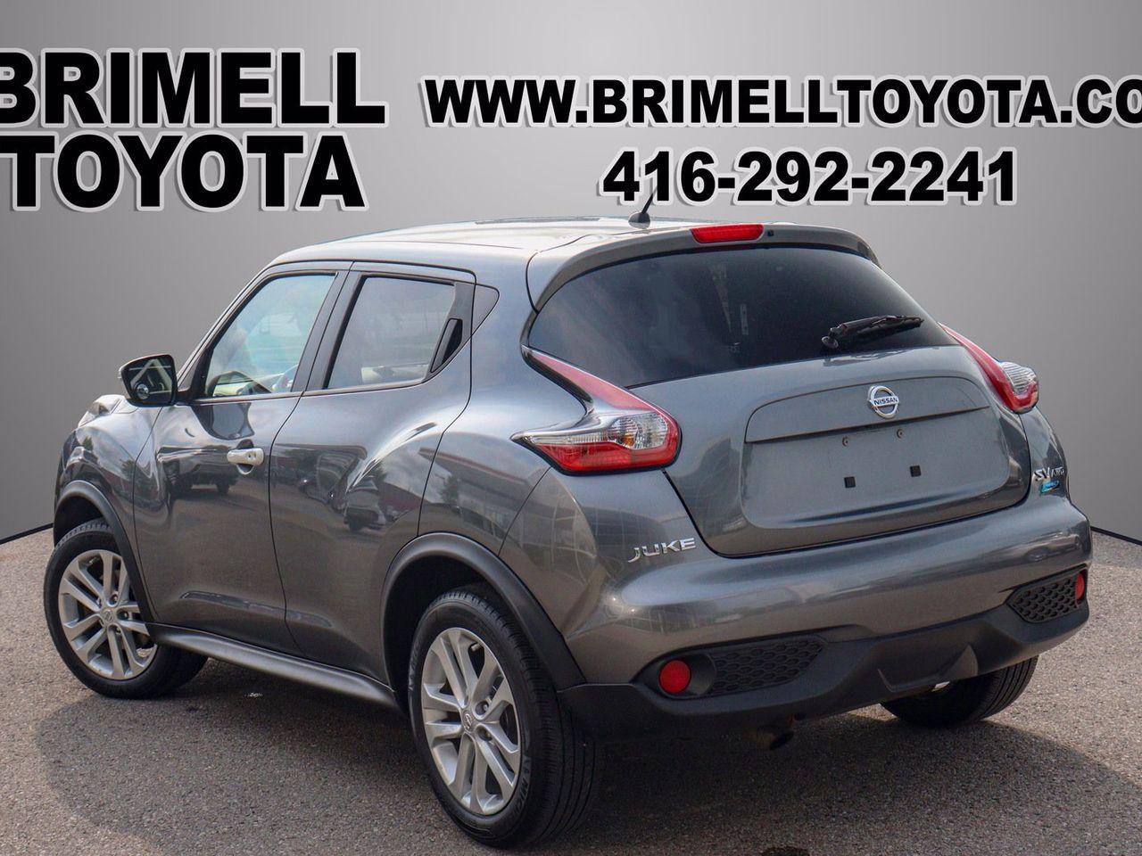 2015 Nissan Juke NISMO-4