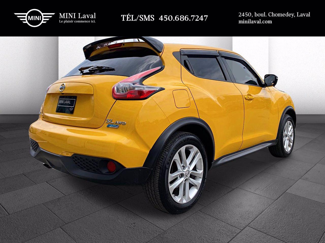2015 Nissan Juke NISMO-4