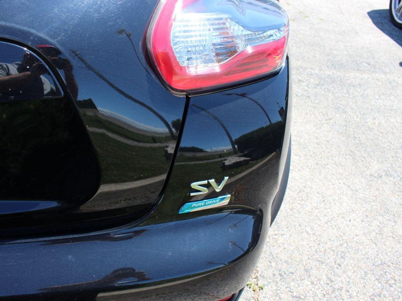 2015 Nissan Juke S-3