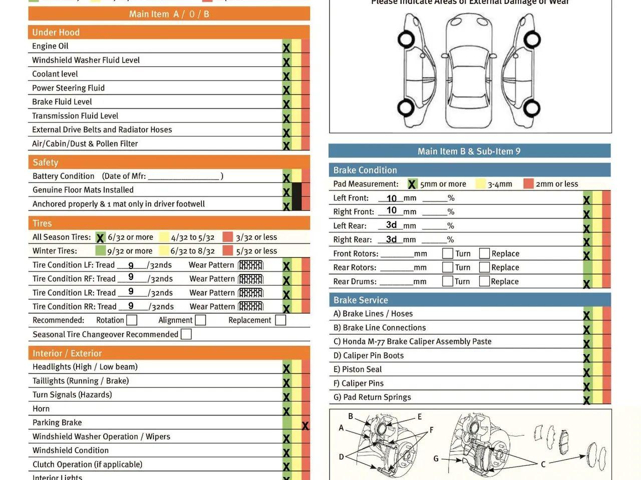 2015 Nissan Micra Base-2