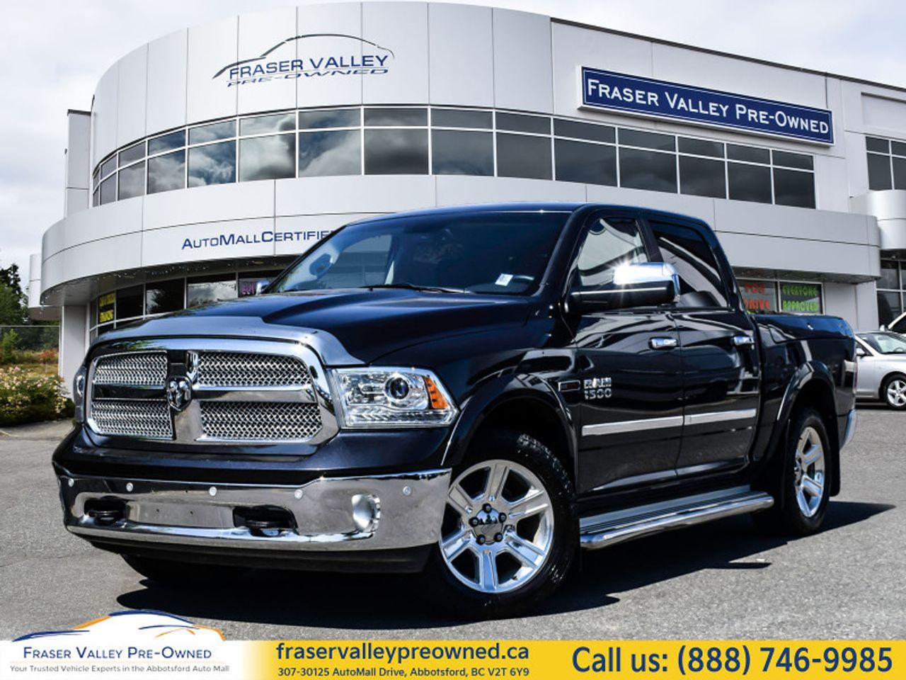2015 Ram 1500 -0