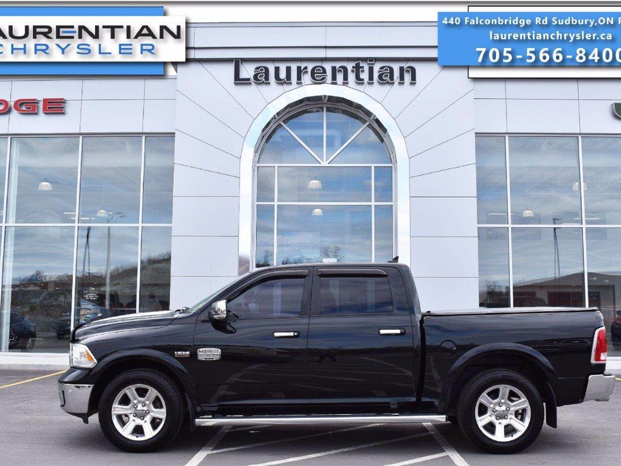 2015 Ram 1500 -0