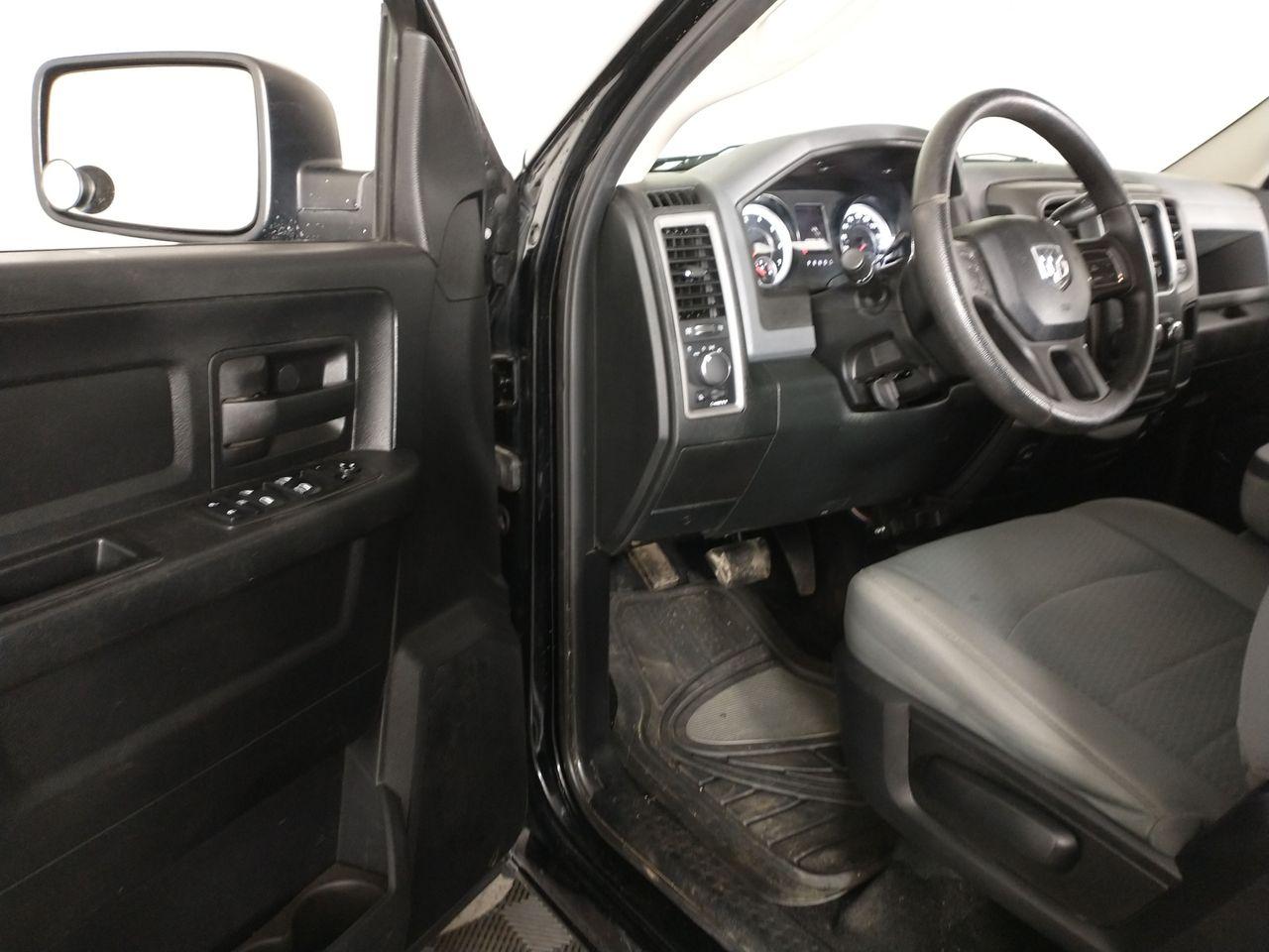2015 Ram 1500 -3