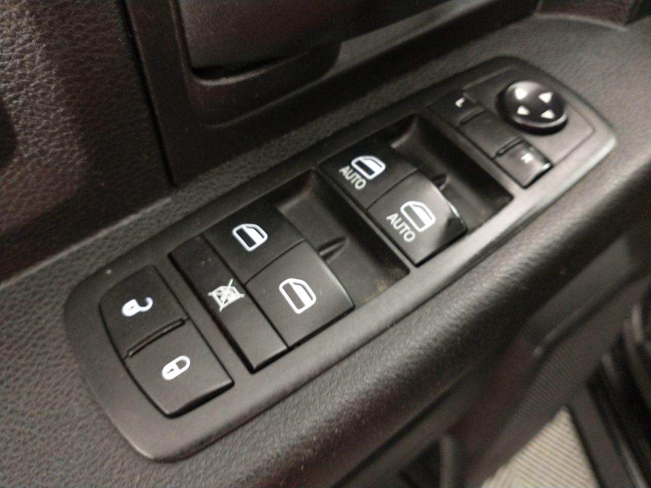 2015 Ram 1500 -4