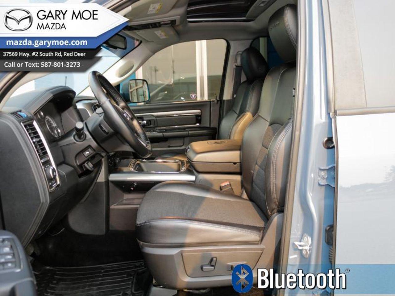 2015 Ram 1500 -4