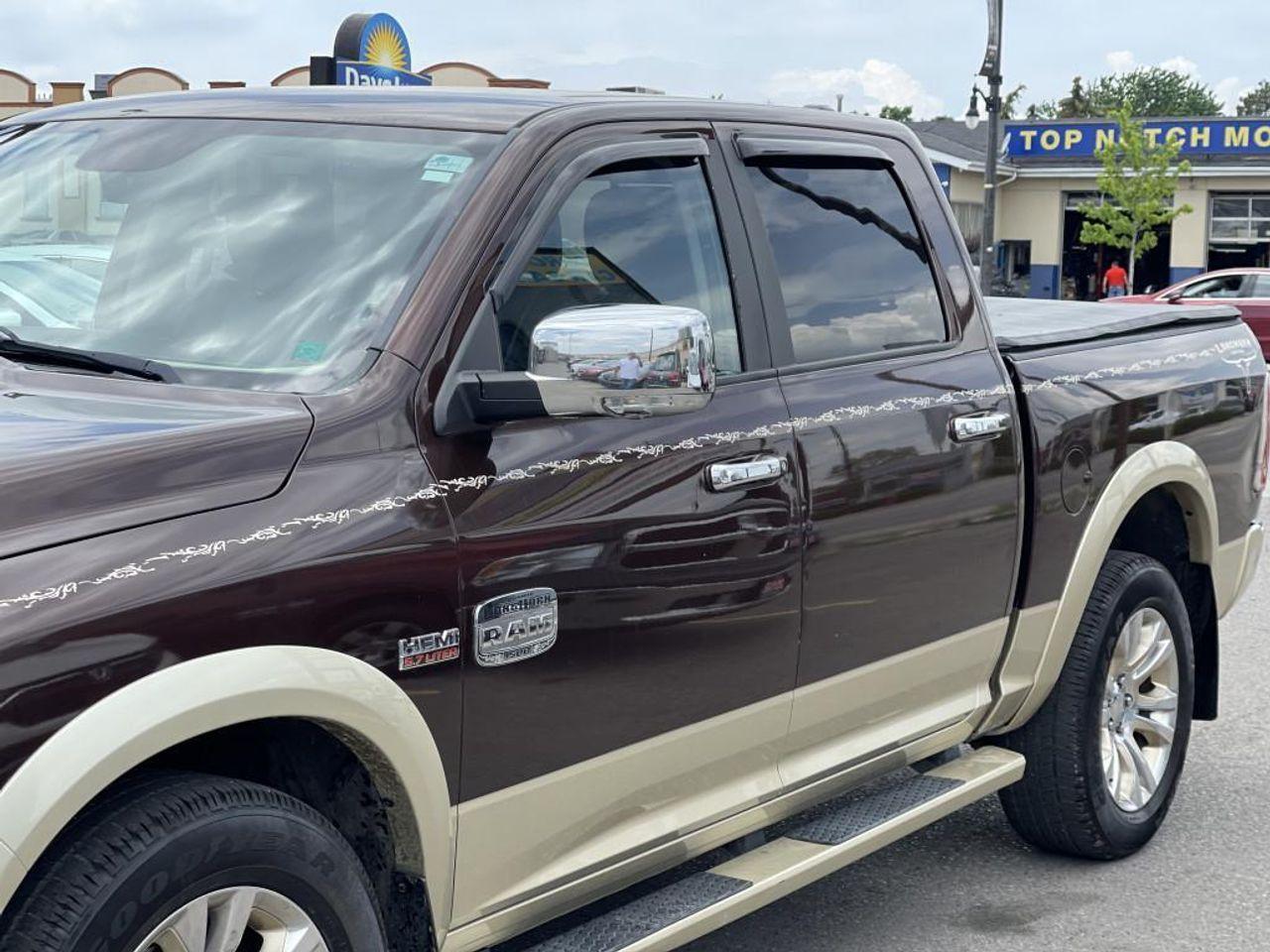 2015 Ram 1500 -3