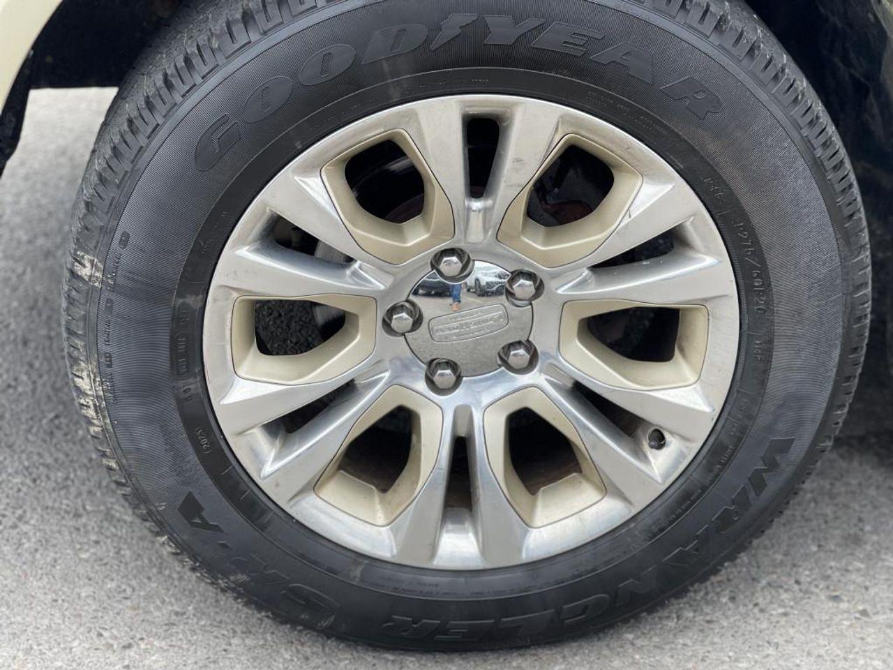 2015 Ram 1500 -4