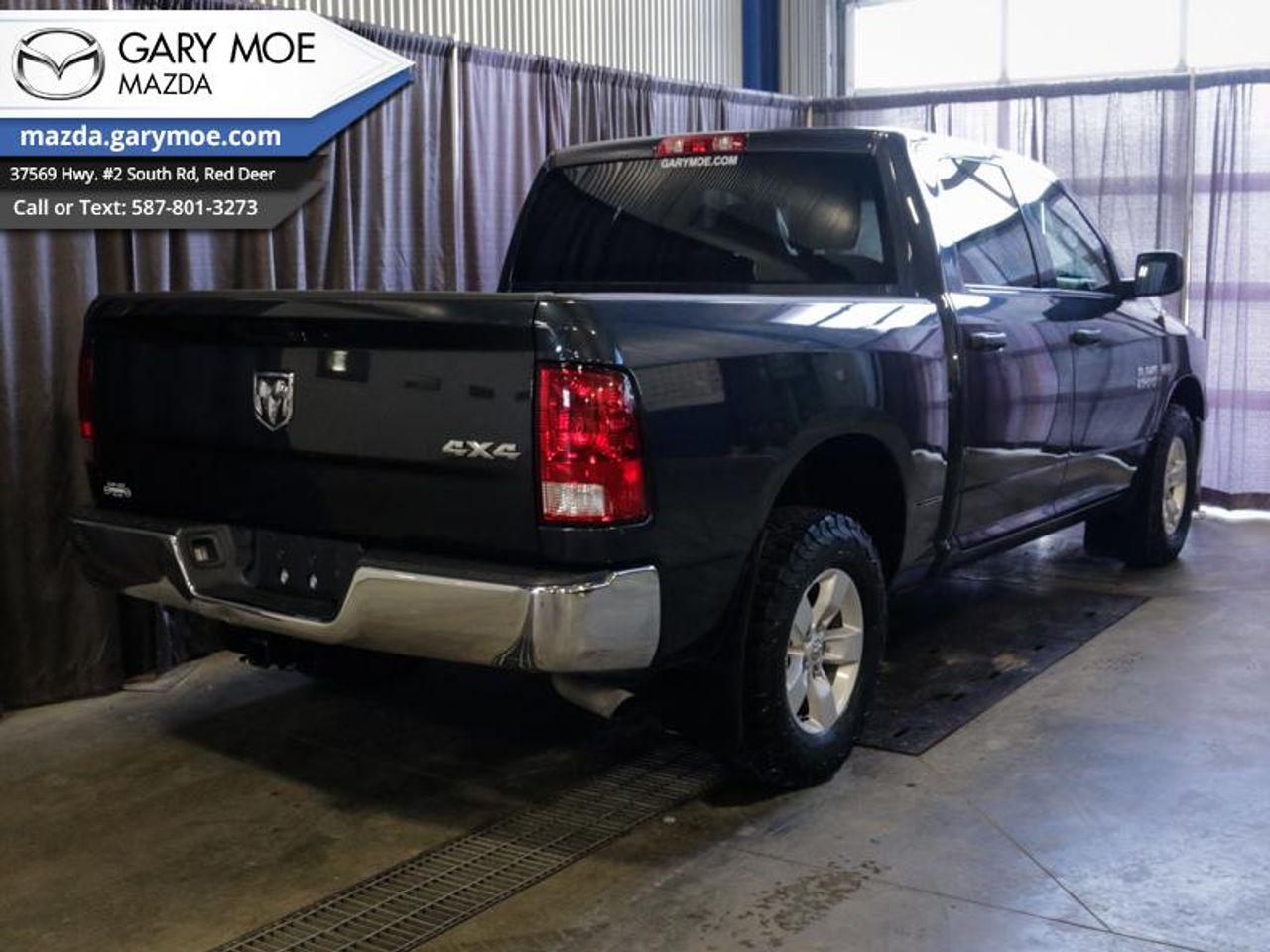 2015 Ram 1500 -3