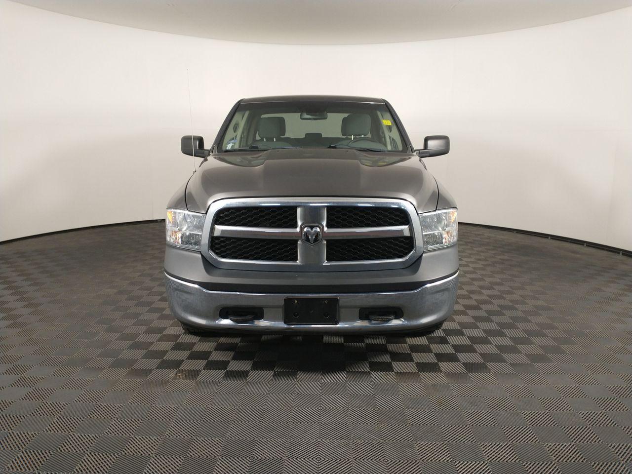 2015 Ram 1500 -1